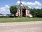 Image 1 of CubeSmart’s storage facility in Grand Prairie, TX 75052